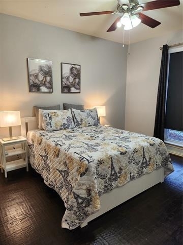 1800 Sacramento Terrace - Photo 5