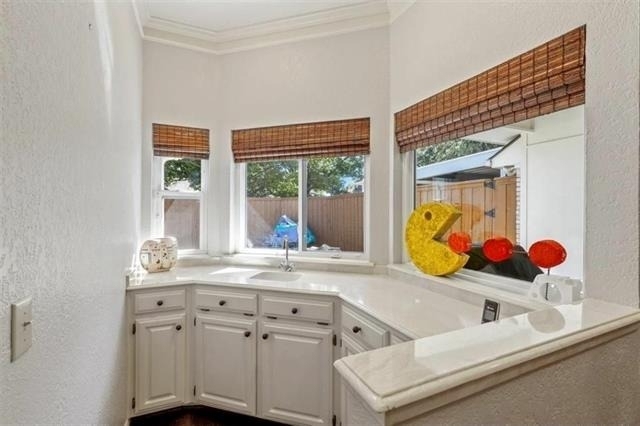 1800 Sacramento Terrace - Photo 6