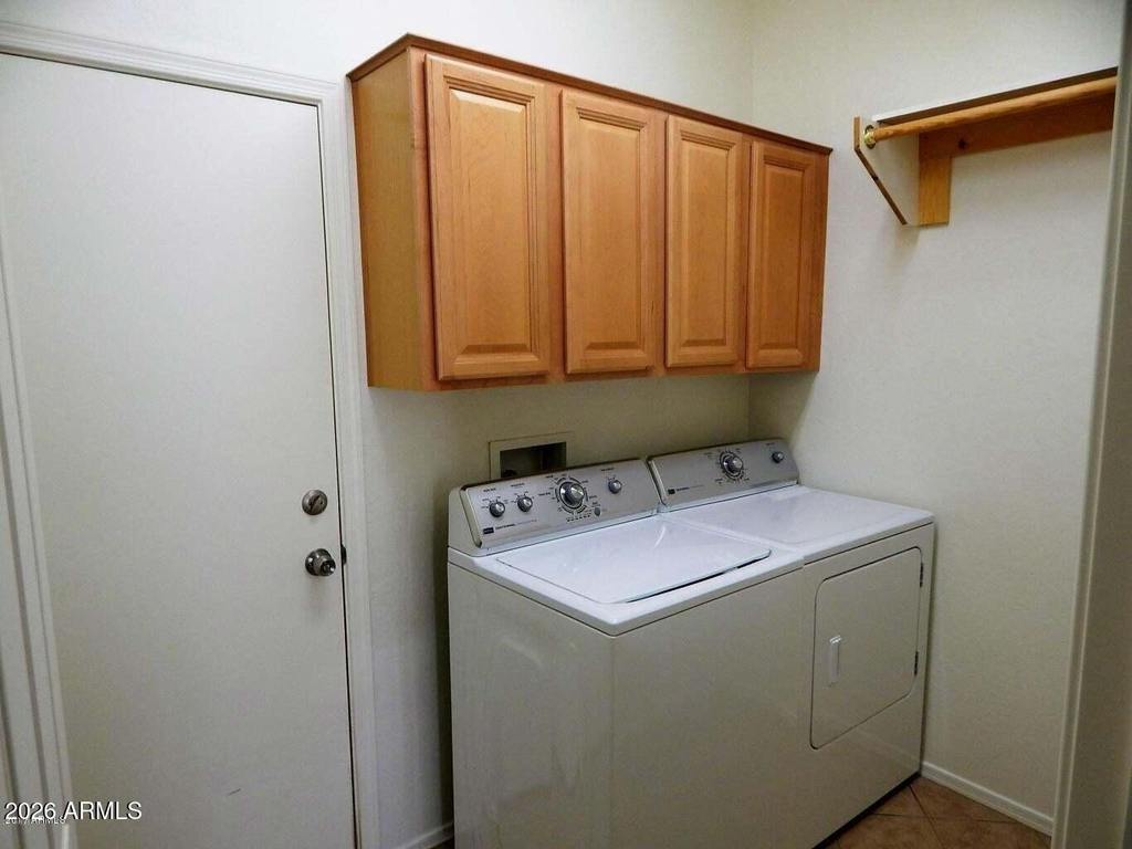8770 W Wood Drive - Photo 3