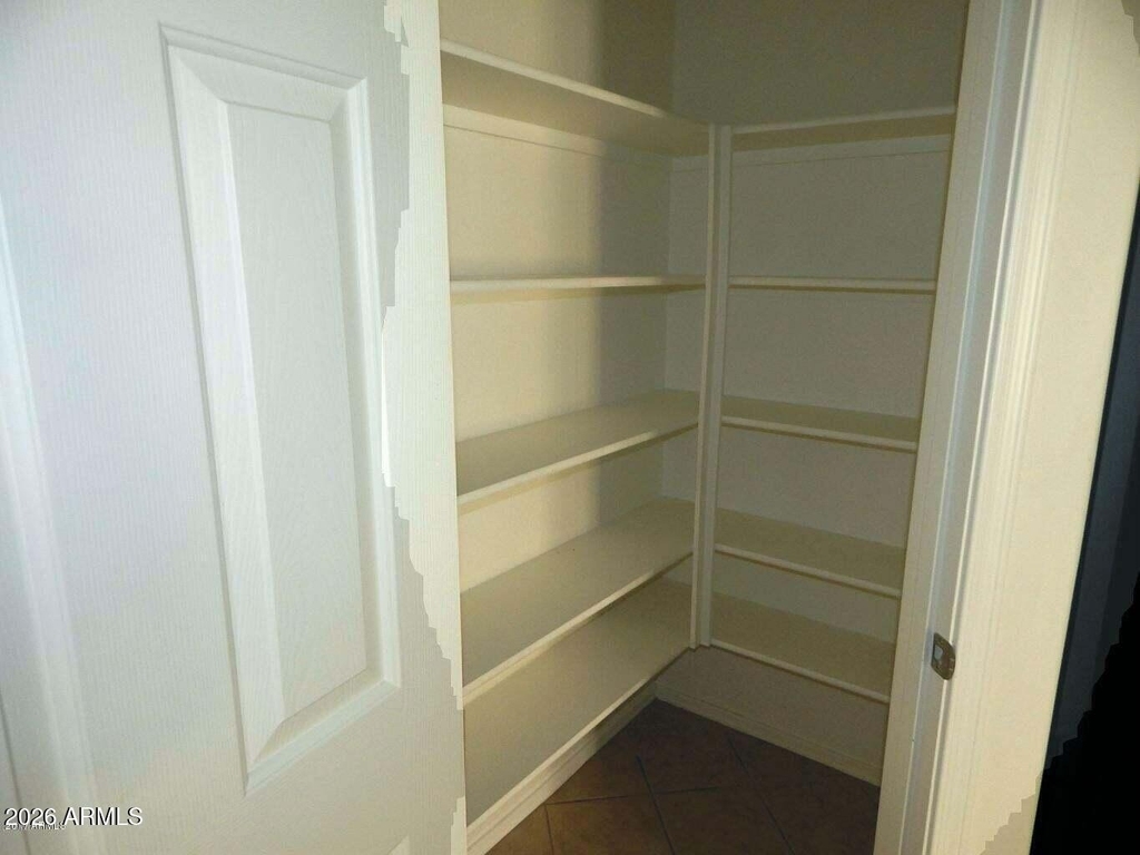 8770 W Wood Drive - Photo 2