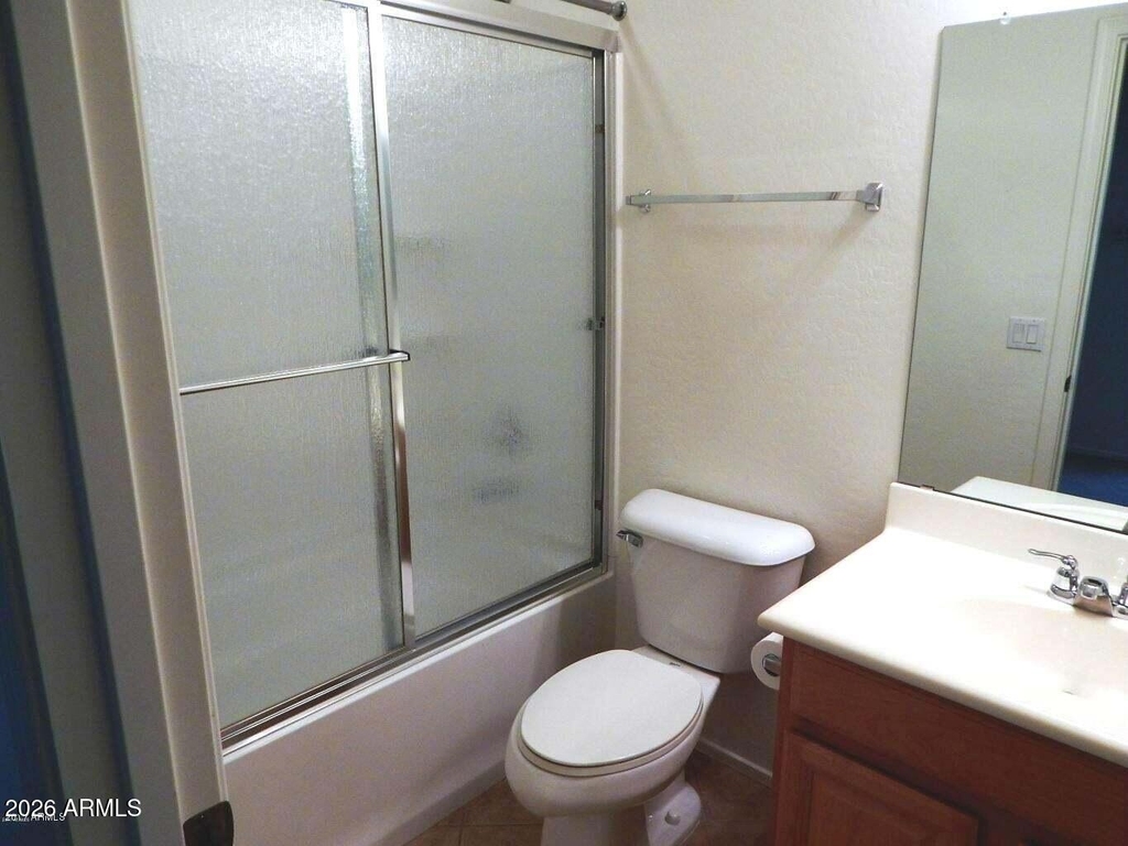 8770 W Wood Drive - Photo 8