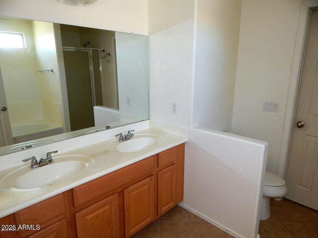 8770 W Wood Drive - Photo 6