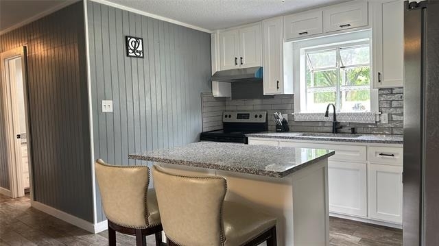 1543 Rs County Road 2570 - Photo 8
