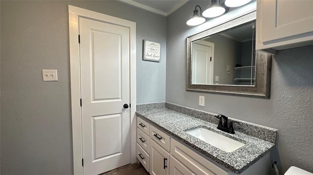 1543 Rs County Road 2570 - Photo 13
