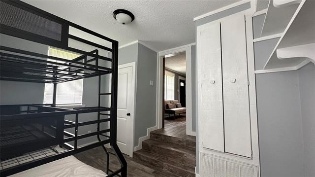 1543 Rs County Road 2570 - Photo 17