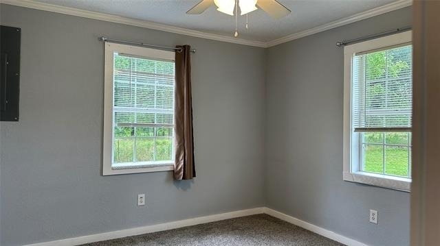 1543 Rs County Road 2570 - Photo 16