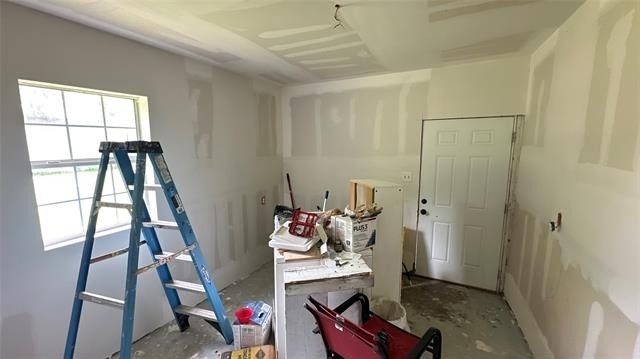1543 Rs County Road 2570 - Photo 19
