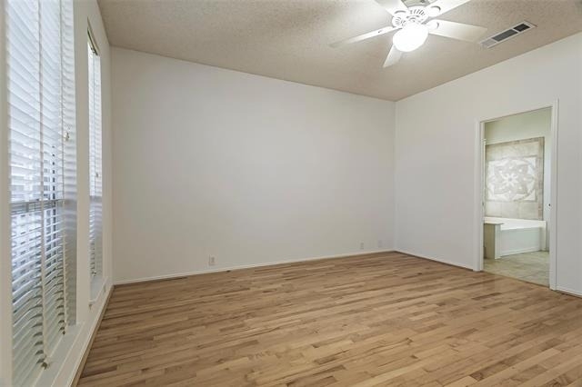 7611 Cordova Drive - Photo 13
