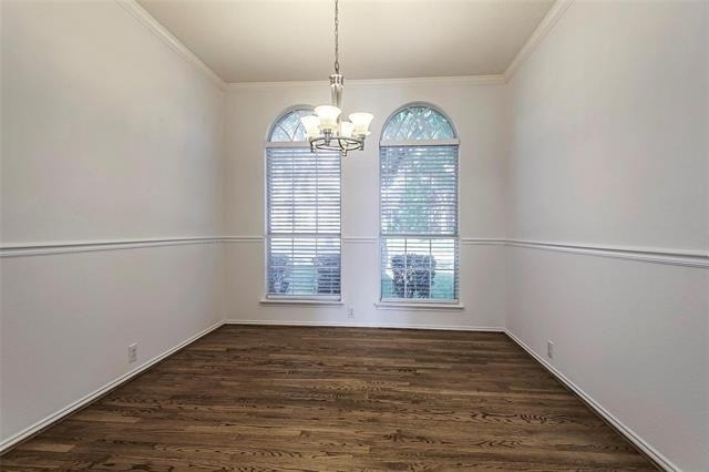 7611 Cordova Drive - Photo 22