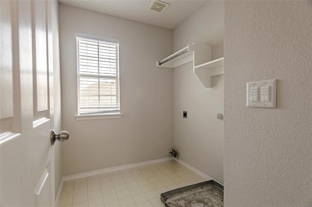 7611 Cordova Drive - Photo 4