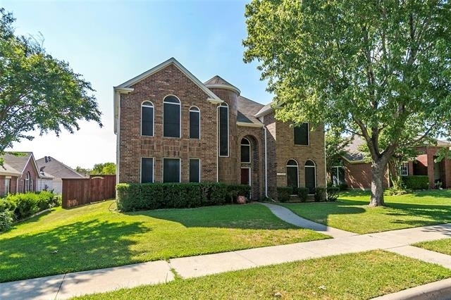 7611 Cordova Drive - Photo 25