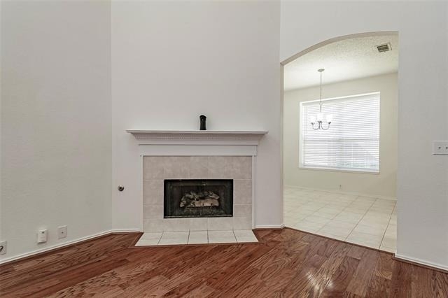 7611 Cordova Drive - Photo 20
