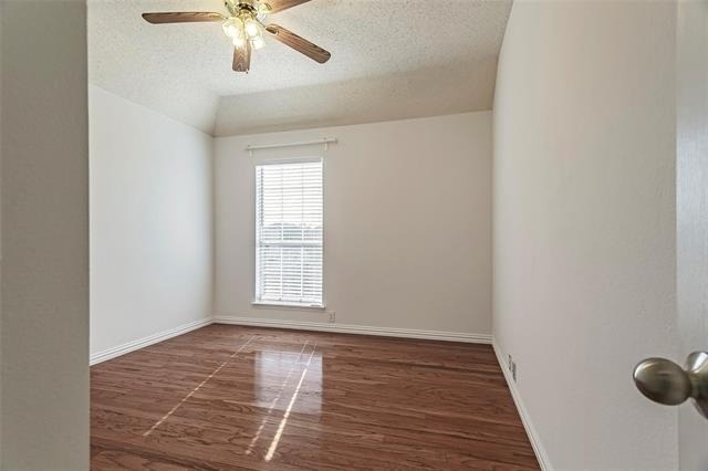 7611 Cordova Drive - Photo 8