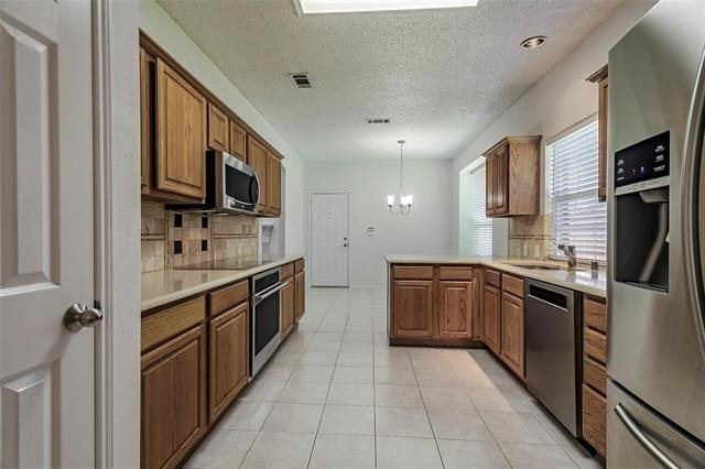 7611 Cordova Drive - Photo 15