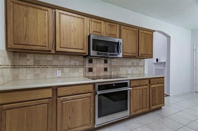 7611 Cordova Drive - Photo 16