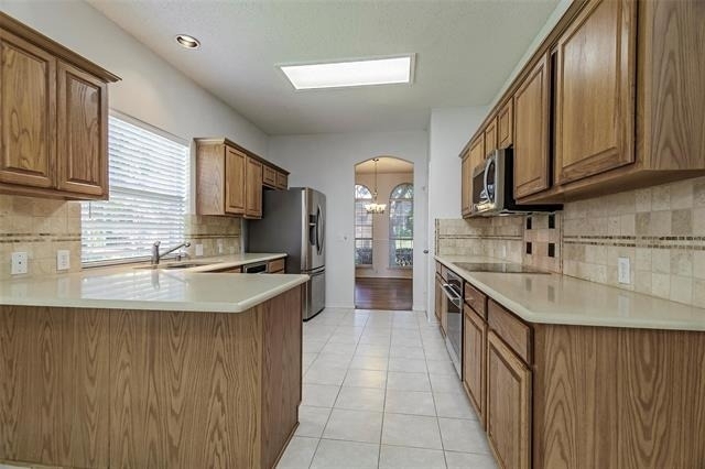 7611 Cordova Drive - Photo 17