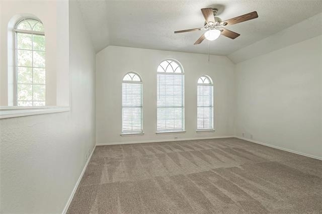 7611 Cordova Drive - Photo 9