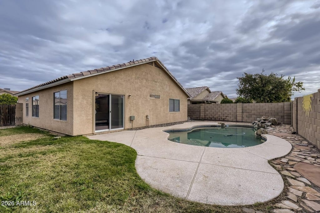 8551 W Carol Avenue - Photo 10