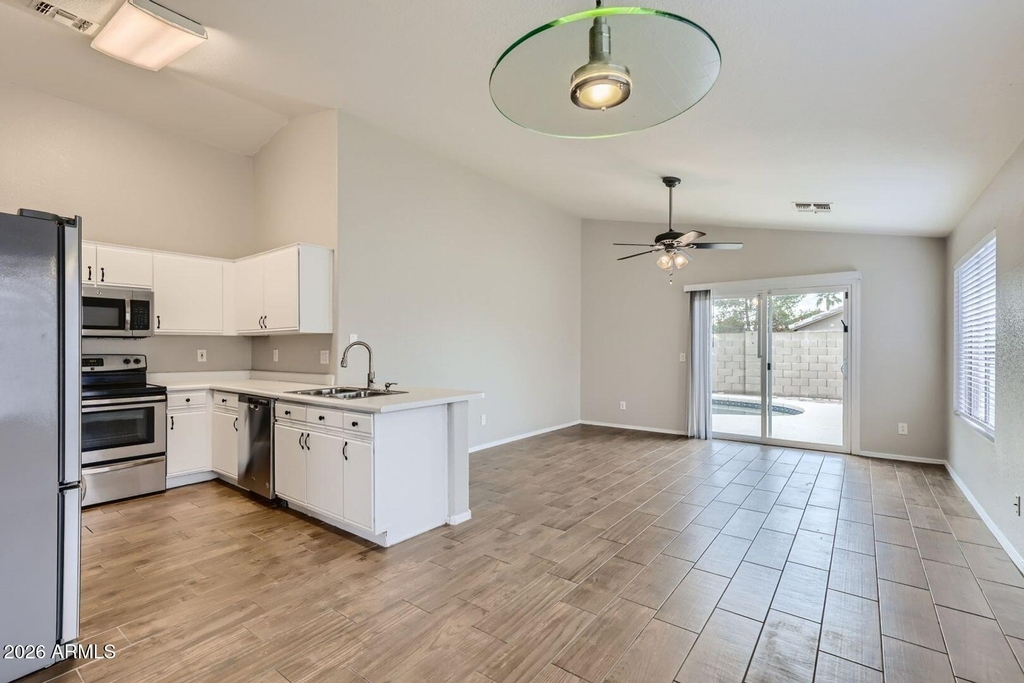 8551 W Carol Avenue - Photo 2