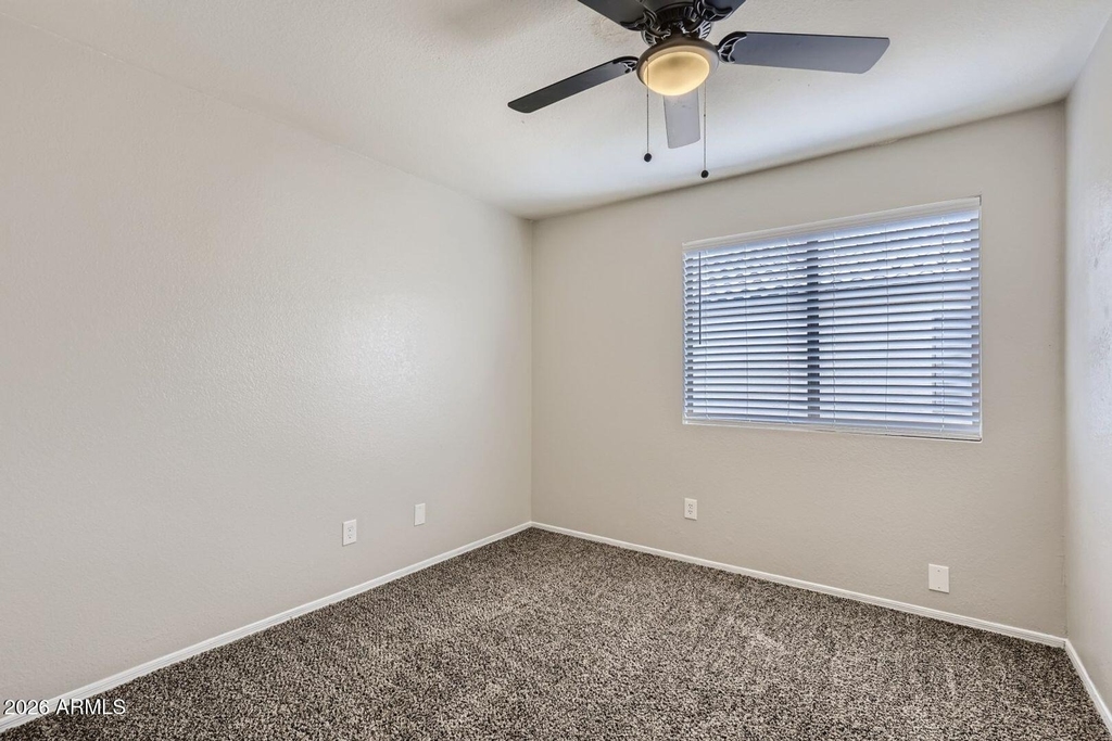 8551 W Carol Avenue - Photo 8