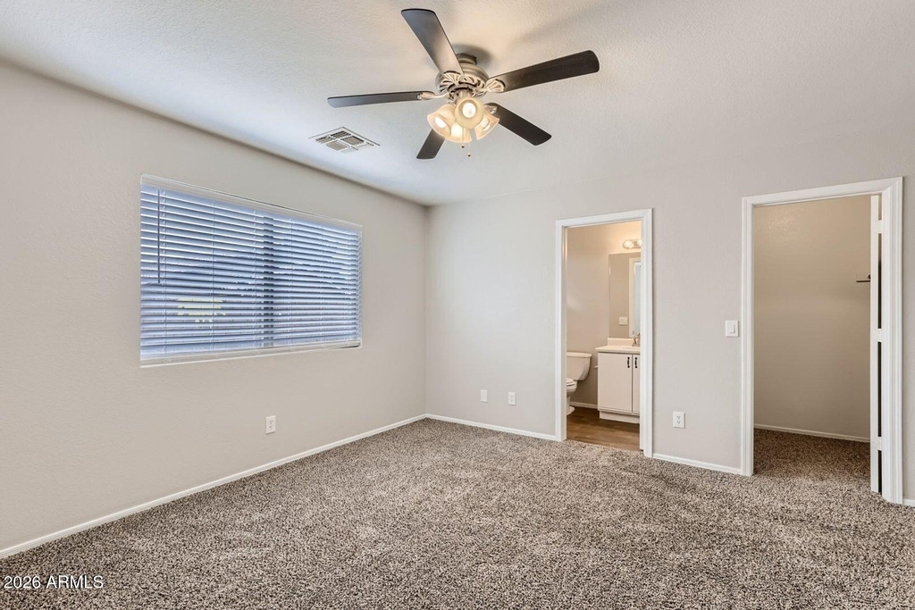 8551 W Carol Avenue - Photo 5