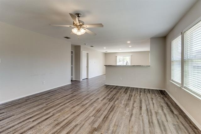 1721 Southridge Lane - Photo 5