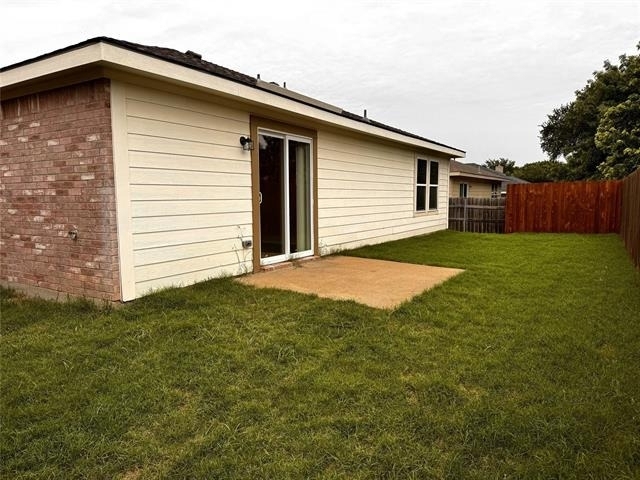 1721 Southridge Lane - Photo 22