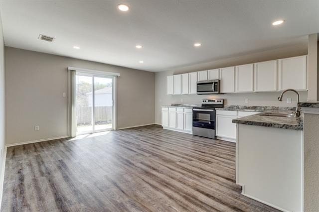1721 Southridge Lane - Photo 6