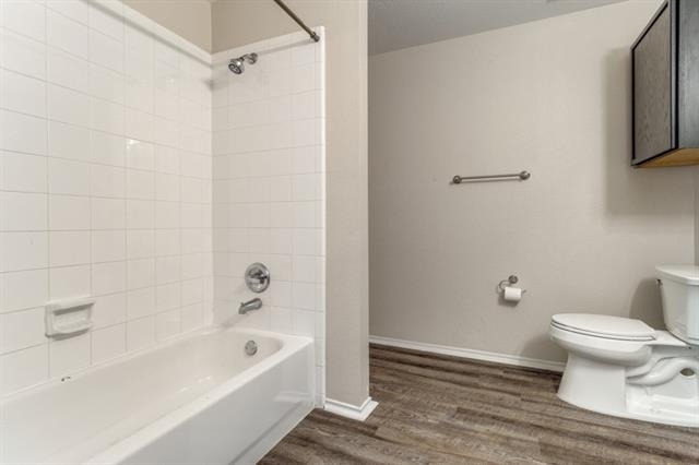 1721 Southridge Lane - Photo 15