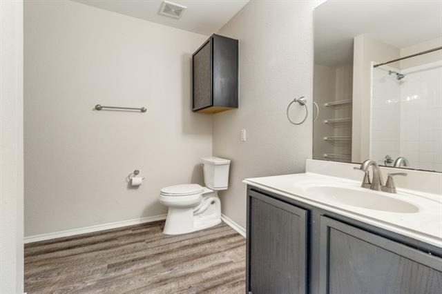 1721 Southridge Lane - Photo 14
