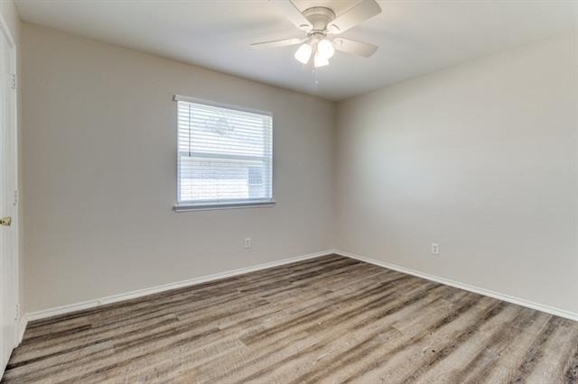 1721 Southridge Lane - Photo 18