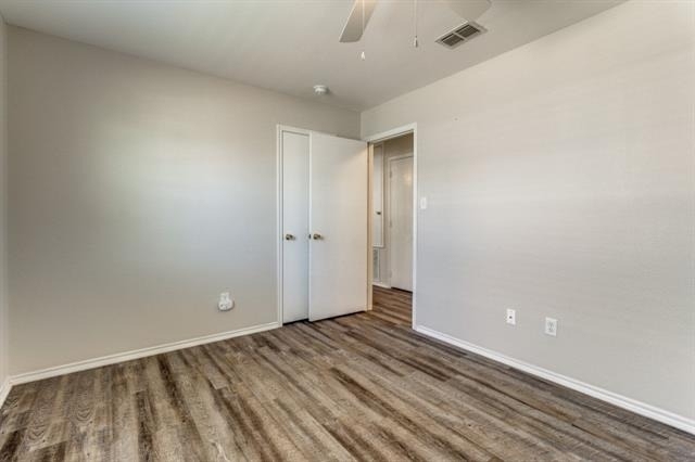 1721 Southridge Lane - Photo 17
