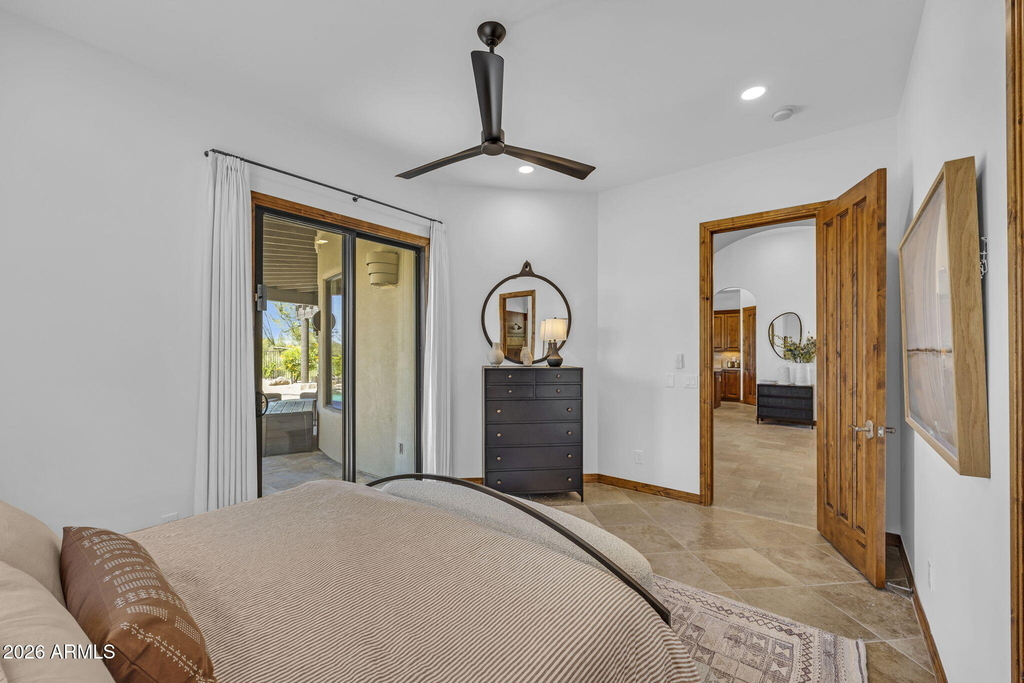 3105 E Arroyo Hondo Road - Photo 30