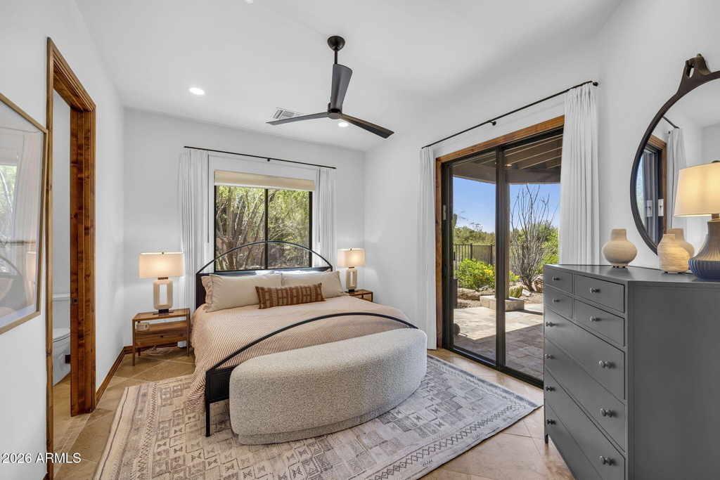 3105 E Arroyo Hondo Road - Photo 29