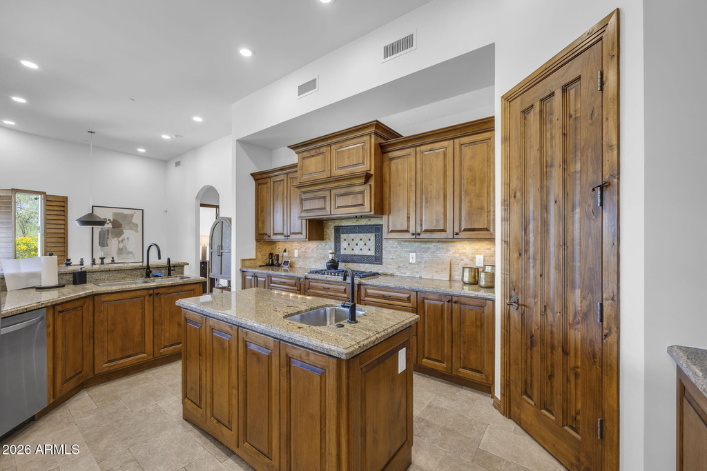 3105 E Arroyo Hondo Road - Photo 17