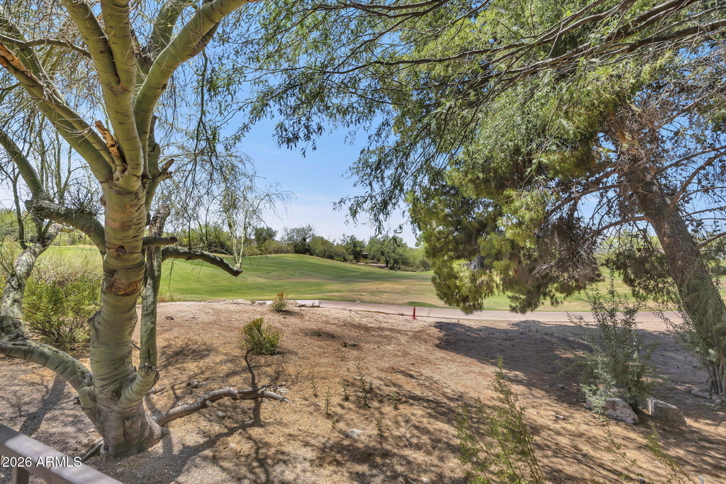 3105 E Arroyo Hondo Road - Photo 55