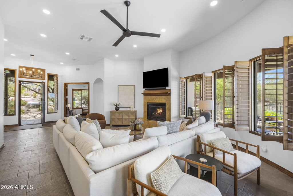3105 E Arroyo Hondo Road - Photo 14
