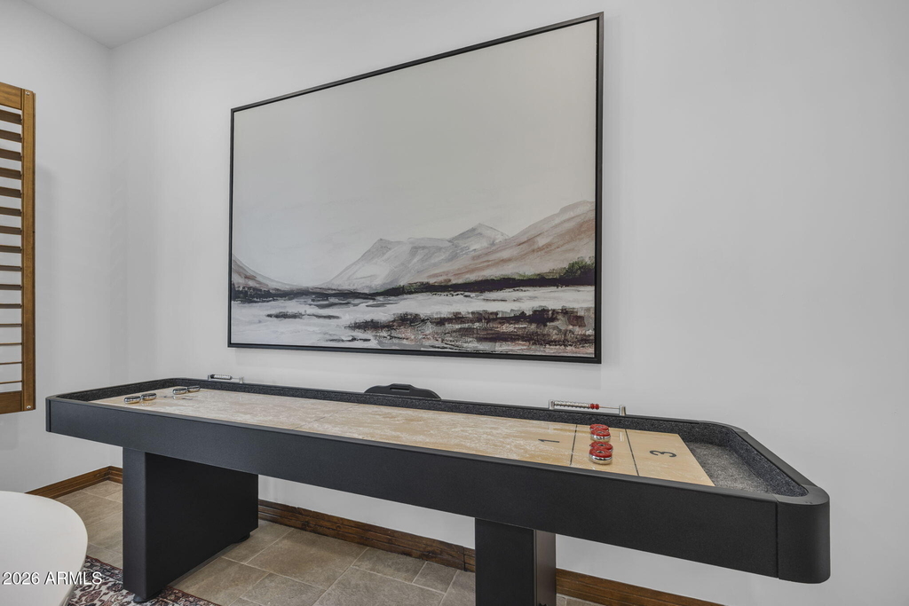 3105 E Arroyo Hondo Road - Photo 26