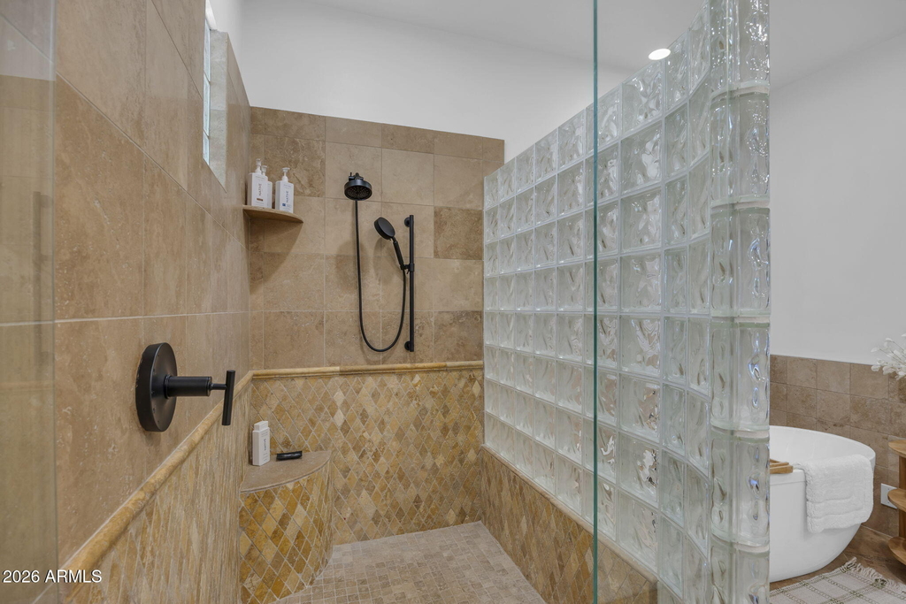 3105 E Arroyo Hondo Road - Photo 43