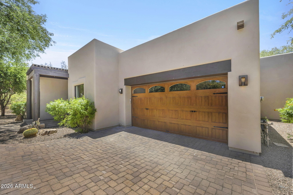 3105 E Arroyo Hondo Road - Photo 7