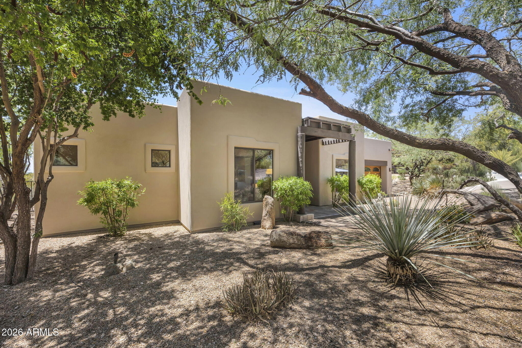 3105 E Arroyo Hondo Road - Photo 6