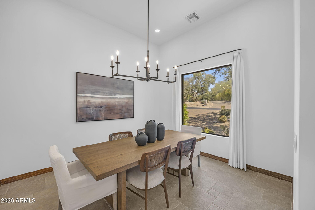 3105 E Arroyo Hondo Road - Photo 15