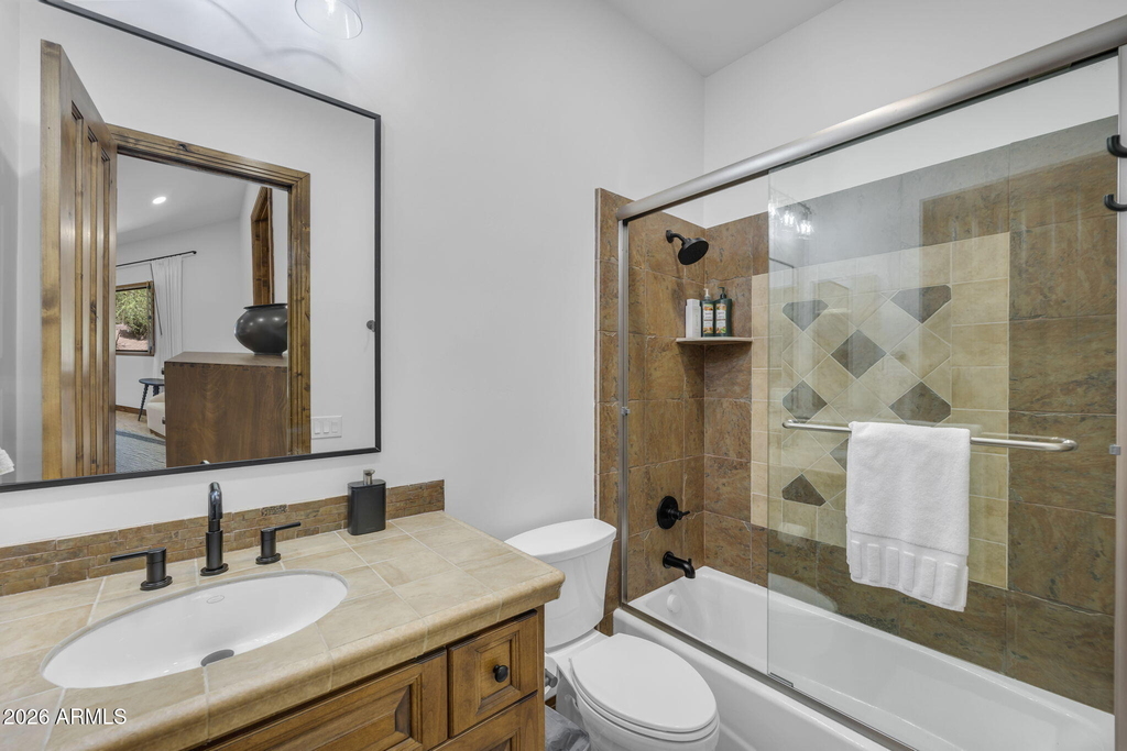 3105 E Arroyo Hondo Road - Photo 48