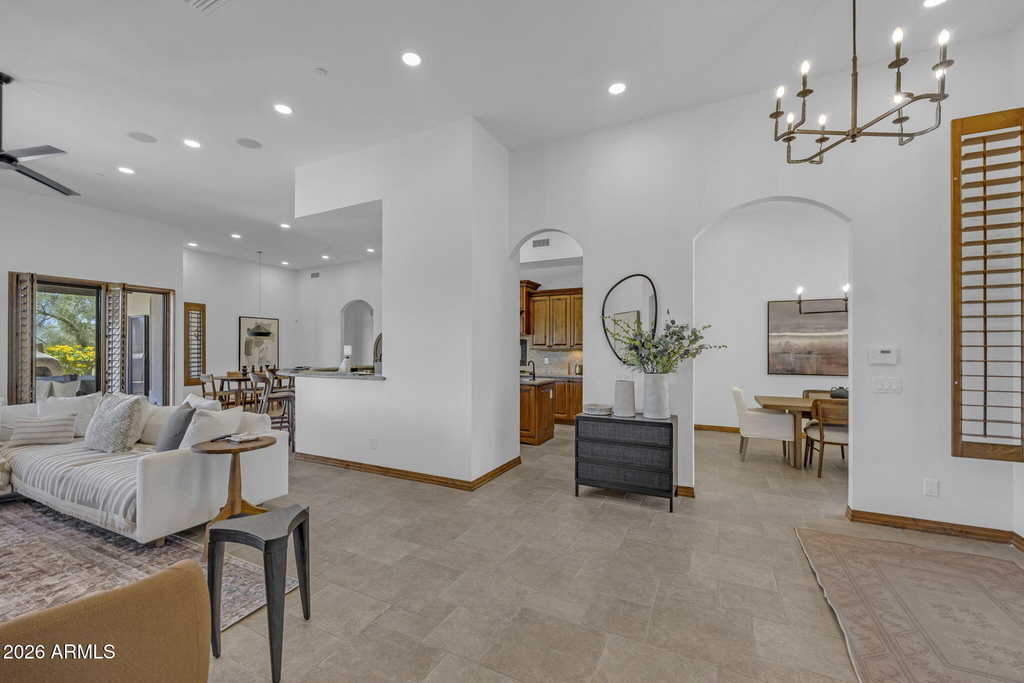3105 E Arroyo Hondo Road - Photo 9