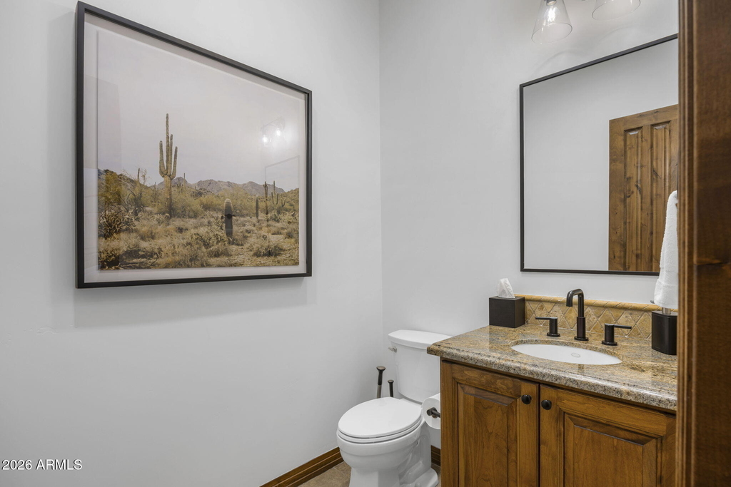 3105 E Arroyo Hondo Road - Photo 44