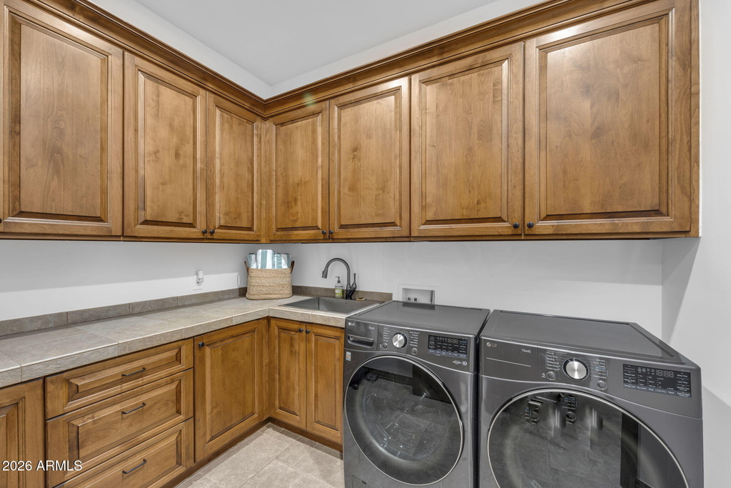 3105 E Arroyo Hondo Road - Photo 49