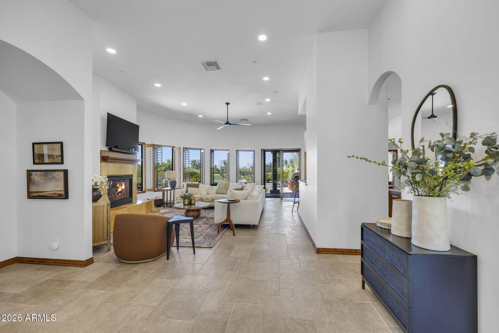 3105 E Arroyo Hondo Road - Photo 12