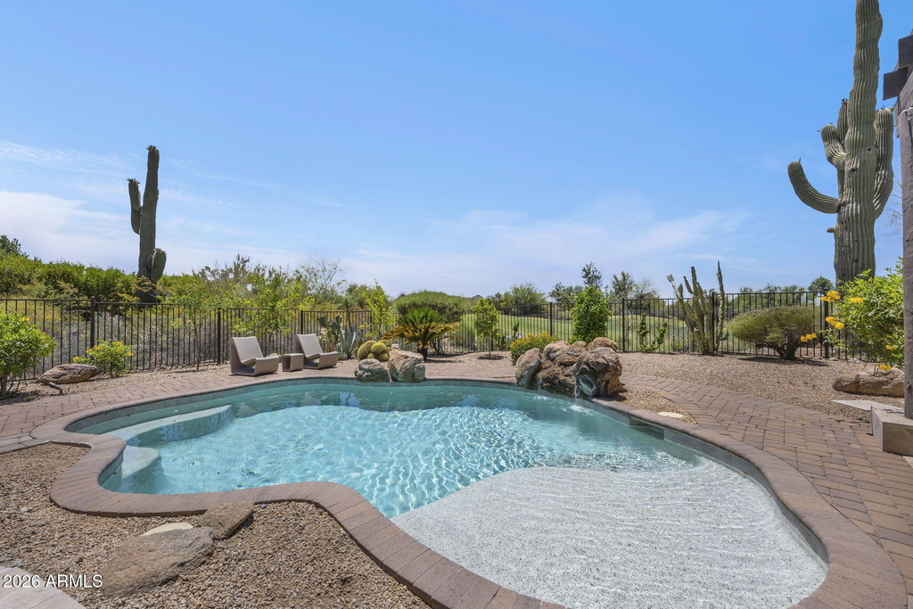 3105 E Arroyo Hondo Road - Photo 62