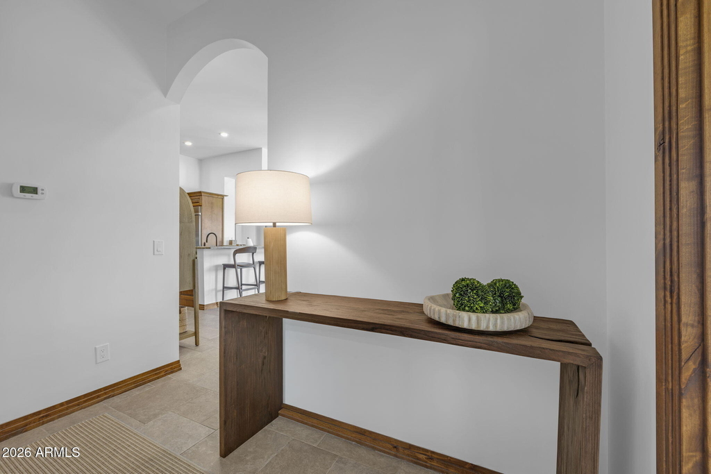 3105 E Arroyo Hondo Road - Photo 50