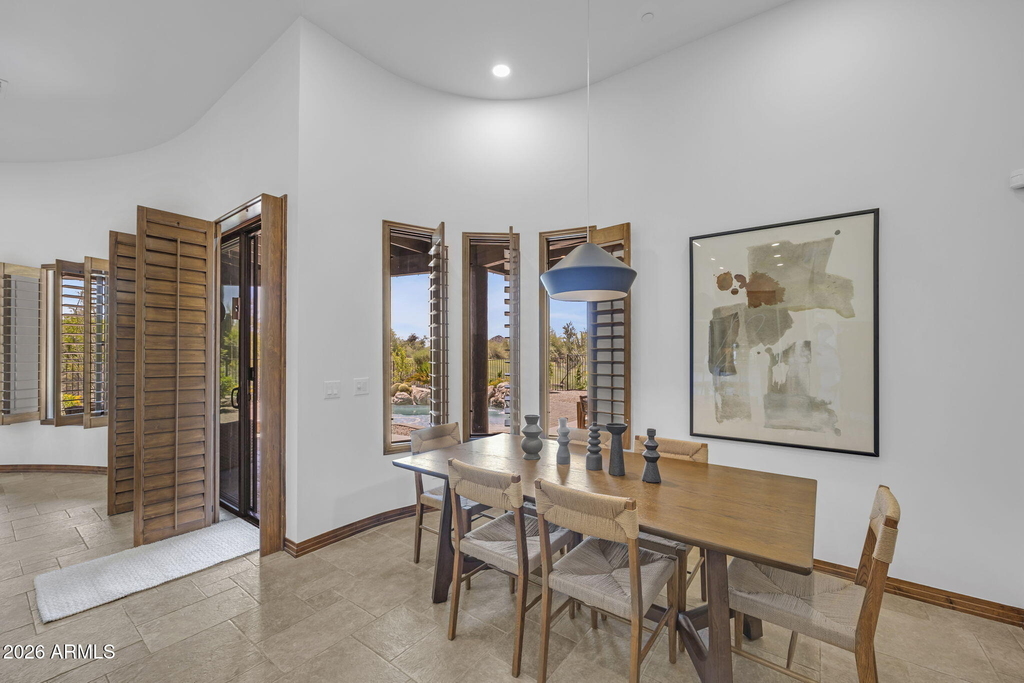 3105 E Arroyo Hondo Road - Photo 24